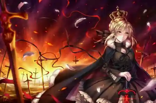 堕魔之夜阵容搭配(魔窟后期最佳阵容搭配)插图3