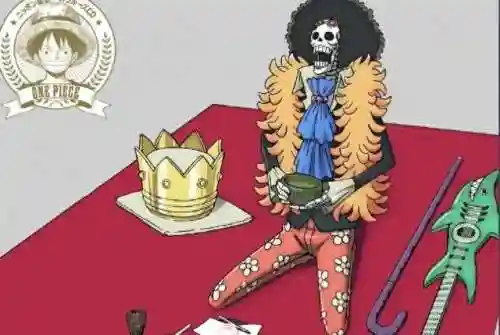 剑士阵容有哪些搭配(新版本6剑士阵容)插图