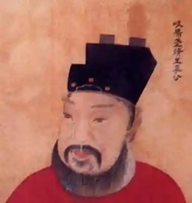 朱元璋大军阵容搭配表(朱元璋手下34员大将)插图2
