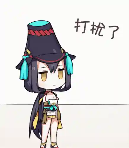 灵彦姬阵容搭配(铃彦姬御魂搭配)
