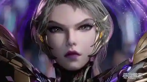 最新皇女阵容搭配(皇女菲谢尔阵容推荐)插图3