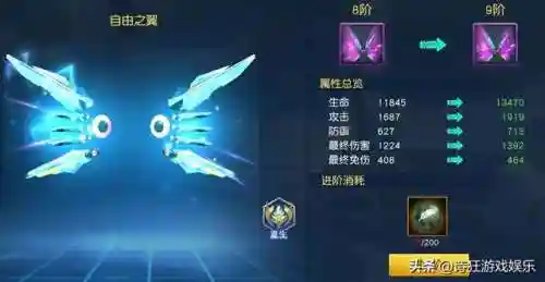 奥特曼王者传奇阵容搭配(奥特曼传奇英雄平民最强阵容推荐)插图7