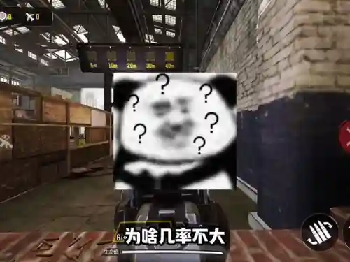 使命召唤速攻阵容怎么搭配(使命召唤手游最强搭配)插图