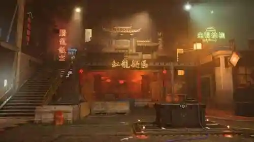 奇怪背包推荐阵容搭配(背包幸存者最强阵容)