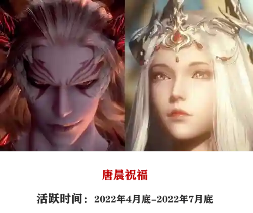 风笑天阵容搭配2022(张飞t0阵容2024)插图5