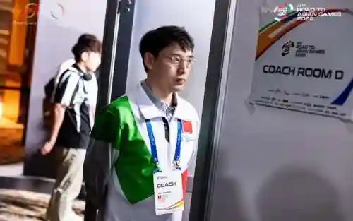 核心精英怎么搭配阵容(时间之钥阵容最佳搭配建议)插图