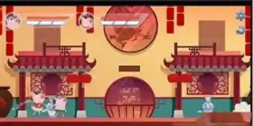 新手咸鱼阵容搭配图(阴阳师平民最强阵容搭配)插图