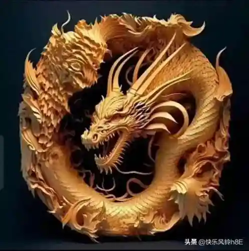 命运旗子阵容怎么搭配(公主连结推图最强阵容搭配)插图