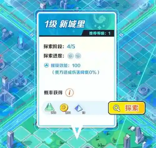 晶核刷图阵容搭配(凝光主c搭配什么阵容)插图1