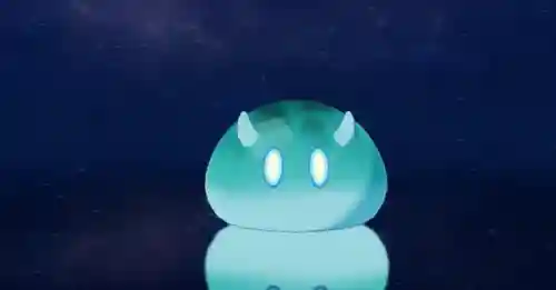 原神红火阵容搭配(神法阵容)