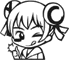 喵大力怎么搭配阵容(小雷音助战推荐阵容)插图3