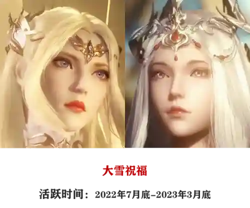 风笑天阵容搭配2022(张飞t0阵容2024)插图6