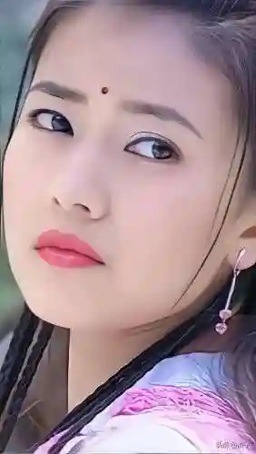 张无忌周芷若阵容搭配谁(张无忌其实爱的是周芷若)插图2