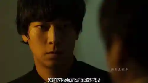 驱魔神曲推荐阵容搭配(逢魔鬼灵歌姬阵容)插图5