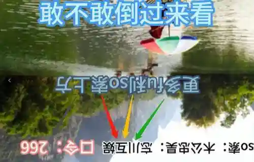 晶核刷图阵容搭配(凝光主c搭配什么阵容)插图
