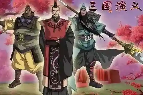 鲁肃阵容搭配率土之滨不良人(率土之滨十大核心阵容)插图12