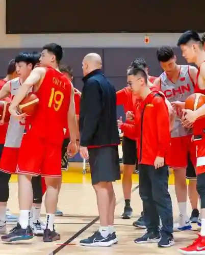 姥爷阵容搭配图文大全(三图腾最稳定阵容)