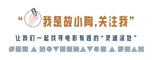 妖怪起源阵容搭配(潮灵王国起源阵容推荐)
