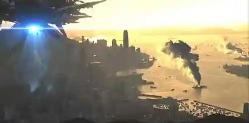 天地浩劫阵容搭配攻略(天地劫幽城再临t0阵容)插图9