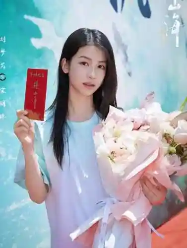 谜之女主角阵容搭配(邂逅在迷宫平民最强阵容)插图6