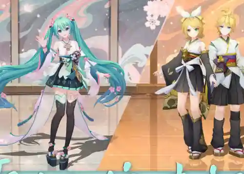 阴阳师阵容最全搭配(阴阳师魂十阵容)插图1