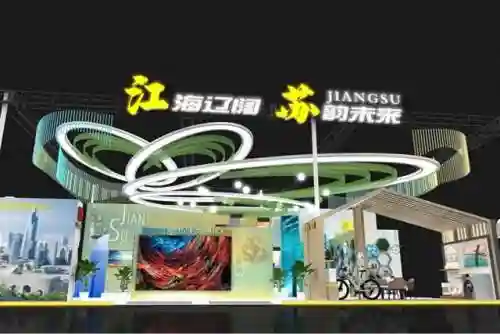 品牌大咖阵容搭配(奇点时代最强阵容搭配)插图