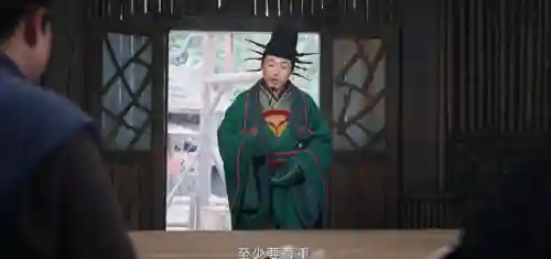 妖怪起源阵容搭配(潮灵王国起源阵容推荐)插图17