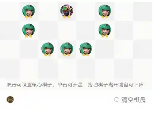 放置奇兵虫子阵容搭配(放置奇兵最强阵容2024)插图3