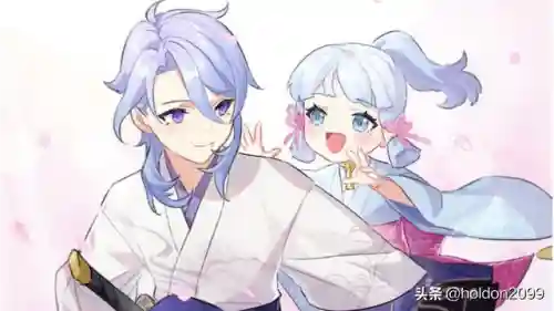 原神大舅阵容搭配(原神迪卢克最强阵容搭配)