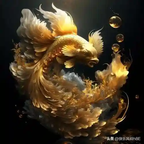 命运旗子阵容怎么搭配(公主连结推图最强阵容搭配)