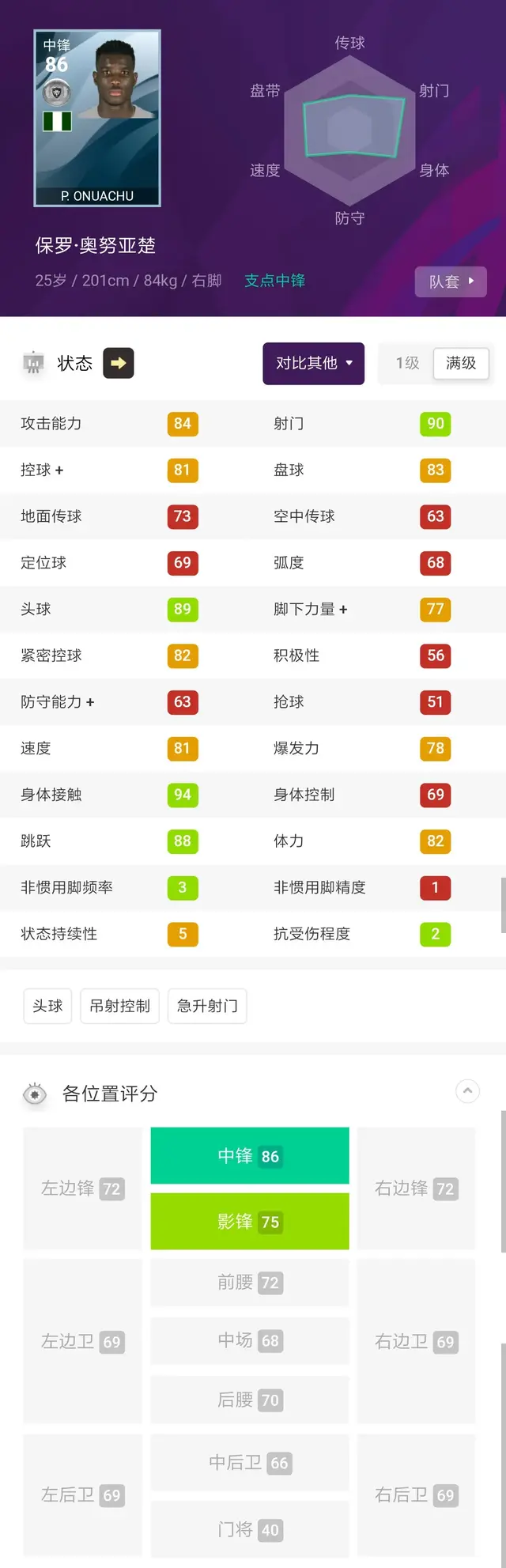 实况偷球阵容搭配图(实况足球抽球视频)插图1