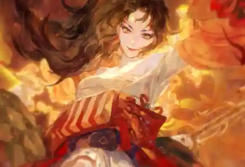 灵彦姬阵容搭配(铃彦姬御魂搭配)插图5