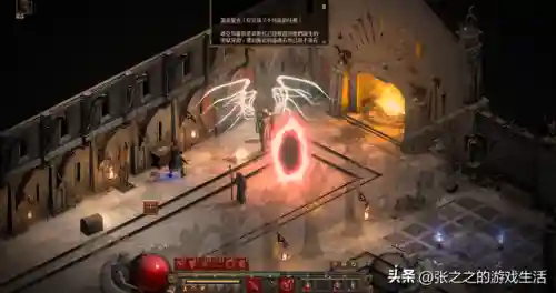 天梯法师开荒阵容最新搭配(开荒最舒服的阵容)插图110