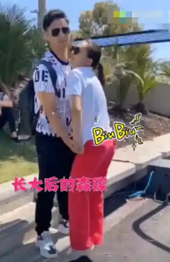 挑战花式出马阵容怎么搭配(阴阳师最佳阵容搭配)插图3