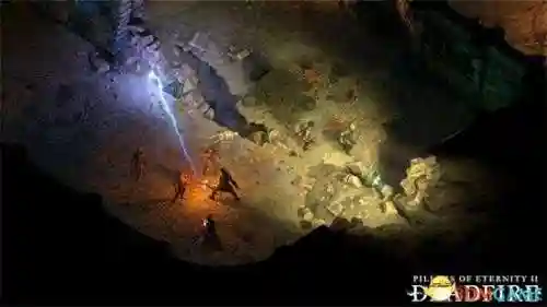 诅咒手游推荐阵容搭配(奥拉星手游最强阵容)插图