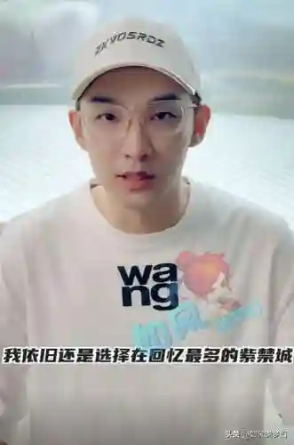 梦幻西游冥想最强阵容搭配(梦幻西游冥想判了几年)插图1