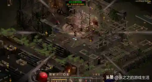 天梯法师开荒阵容最新搭配(开荒最舒服的阵容)插图97