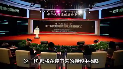 王者之路打僵尸阵容搭配(末世王者搭配阵容)