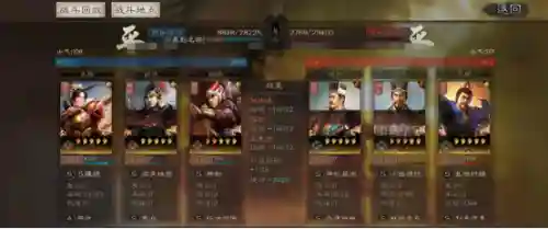 孙尚香阵容搭配强度(孙尚香辅助最佳组合)