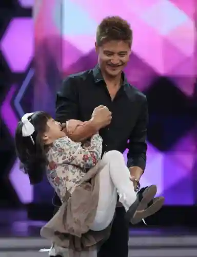 挑战花式出马阵容怎么搭配(阴阳师最佳阵容搭配)插图1