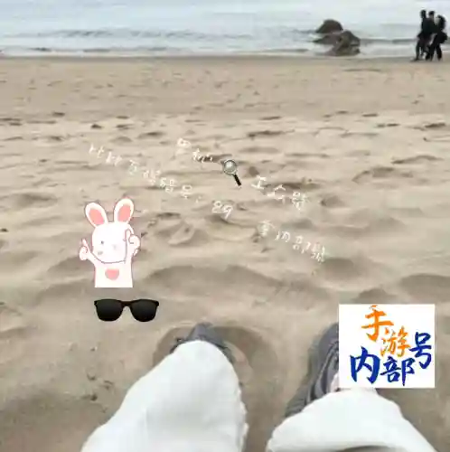 孤星怎么搭配阵容最强战士(歧路旅人最佳阵容搭配)