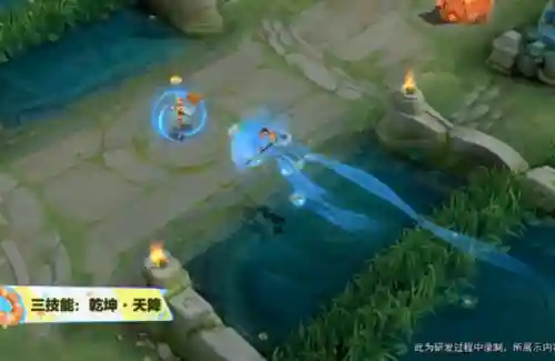 王者荣耀哪吒搭配什么阵容(王者荣耀哪吒最强出装)插图9