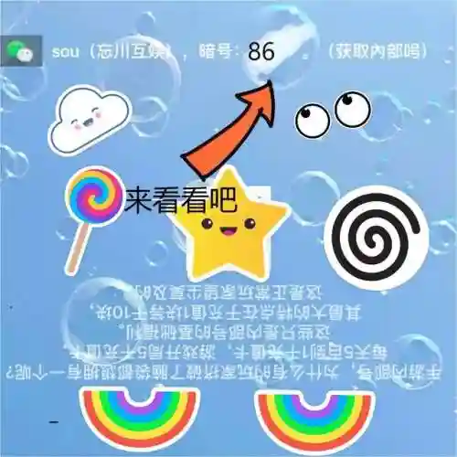 赵云关羽张飞怎么搭配阵容(刘备张飞赵云最强战法搭配)插图2