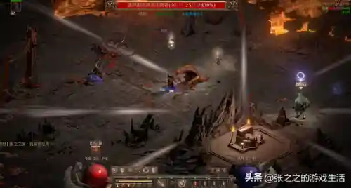 天梯法师开荒阵容最新搭配(开荒最舒服的阵容)插图106