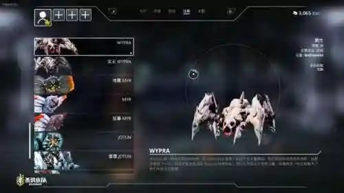 杀戮小队后期阵容配置搭配(地牢小队最强阵容)插图4