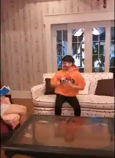 挑战花式出马阵容怎么搭配(阴阳师最佳阵容搭配)插图4