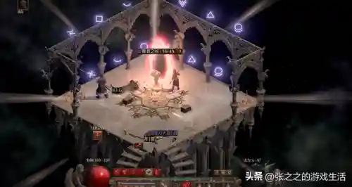 天梯法师开荒阵容最新搭配(开荒最舒服的阵容)插图81
