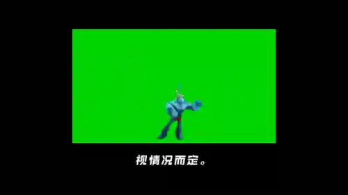 剑魔战斗之匣搭配阵容(云顶之弈剑魔主c阵容最新)插图2