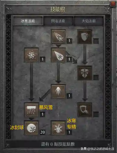 天梯法师开荒阵容最新搭配(开荒最舒服的阵容)插图13