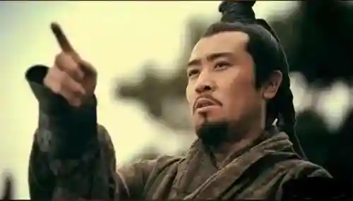 洛城之战刘备阵容搭配攻略(三国志战略版刘备阵容)